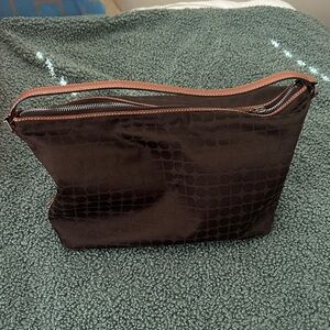 Kate Spade Brown Shoulder Bag